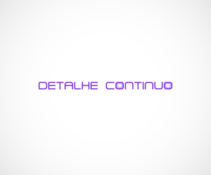 Logo Design by dii for this project | Design: #6835026