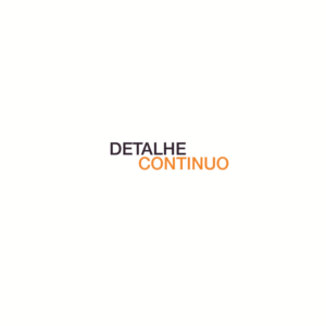 Logo Design by dii for this project | Design: #6835130