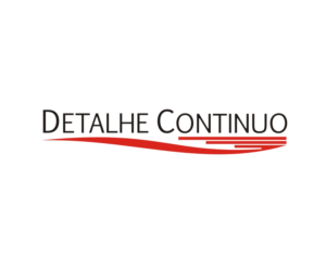 Logo Design by Homelogo for this project | Design: #6832630