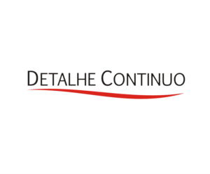 Logo Design by Homelogo for this project | Design: #6848056