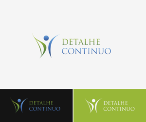 Logo Design by ace of spade