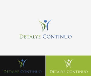 Logo Design by ace of spade for this project | Design: #6853751