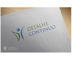 Logo Design by ace of spade for this project | Design: #6854597