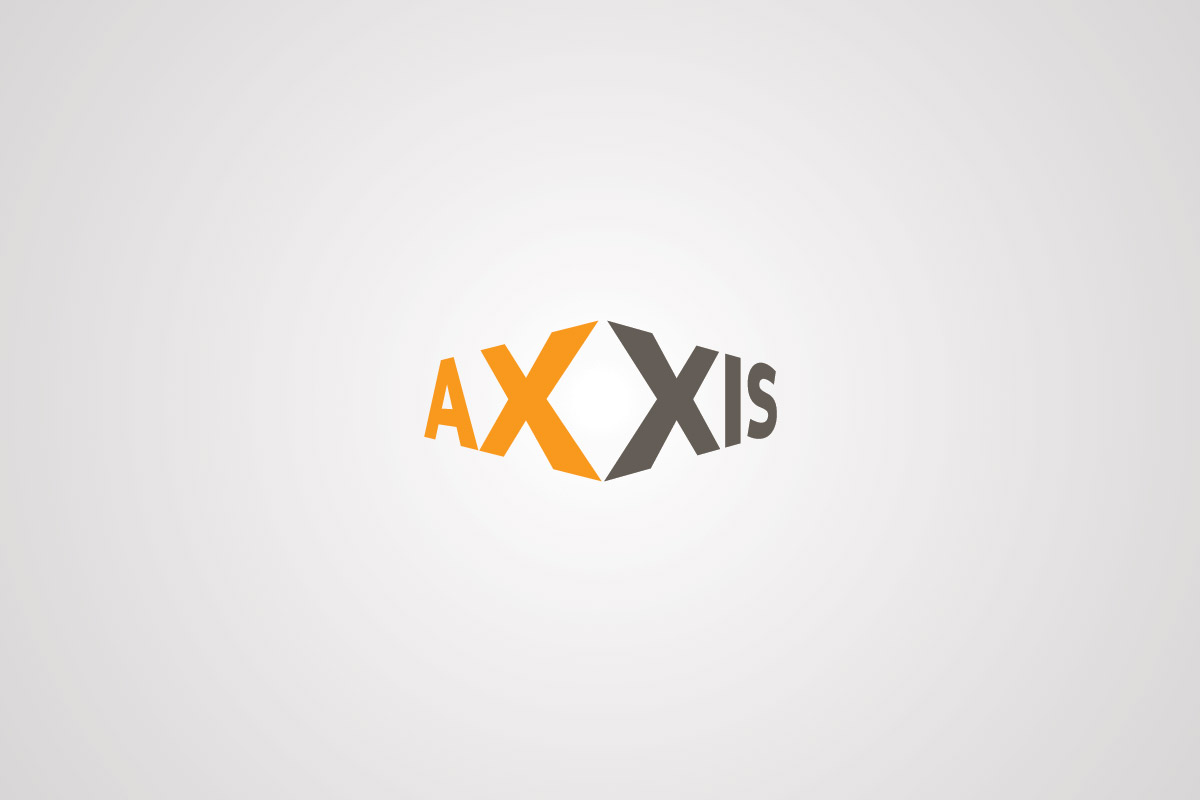 Logo-Design von PaddyMcGrath für dieses Projekt | Design #1793509