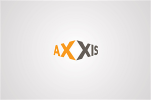 Logo Design by PaddyMcGrath