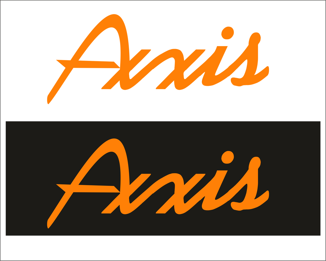 Logo Design by AARAV DESIGN ART for this project | Design #1758747