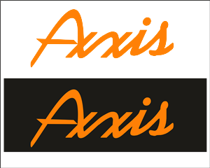 Logo Design by AARAV DESIGN ART