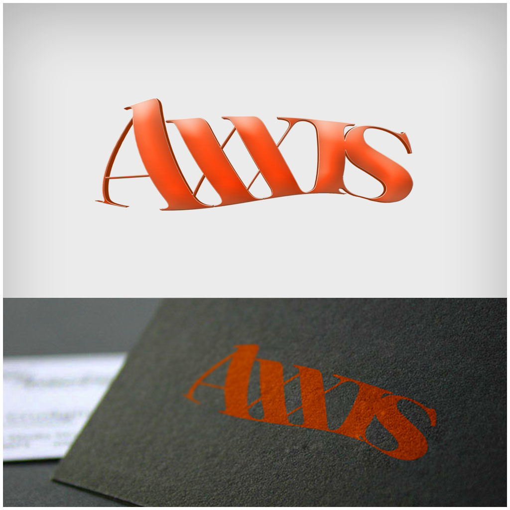 Logo Design by Wousnac for this project | Design #1766202