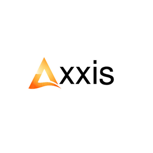 Logo Design by RS
