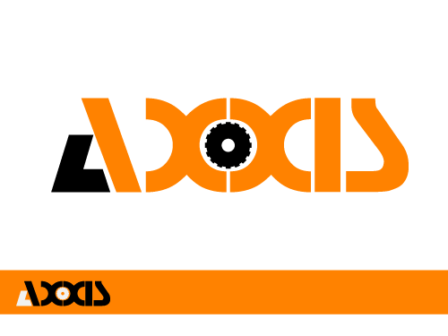 Logo Design by mondix for this project | Design #1759041