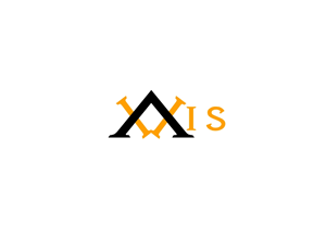 Logo Design by cocodesign