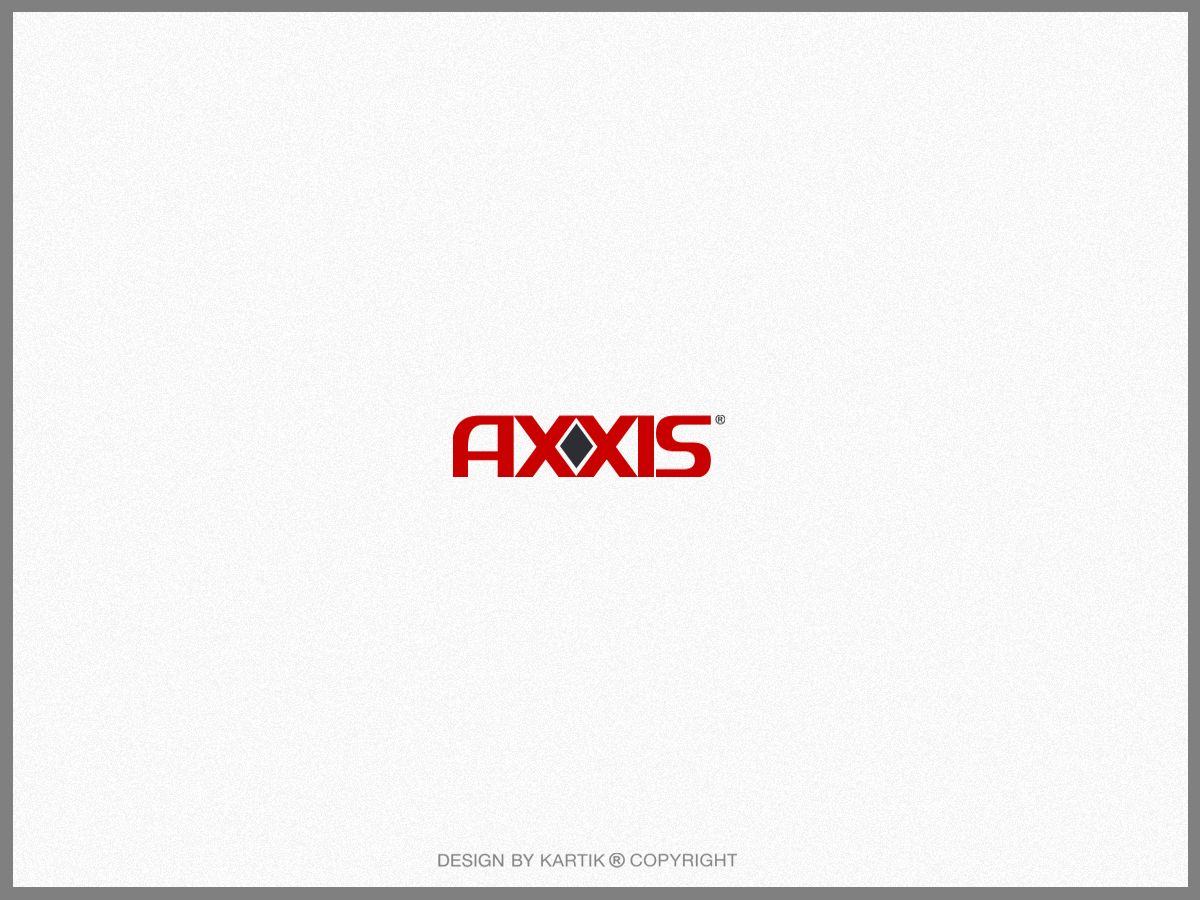 Diseño de Logo por designstudio para este proyecto | Diseño #1962206