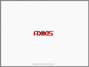 Logo Design by designstudio