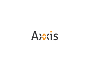 Logo Design by HLGCreativeTeam