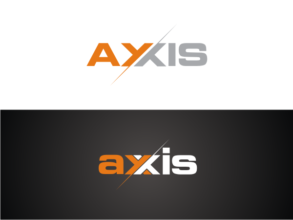 Design de Logo par bryan pour ce projet | Design #1799347