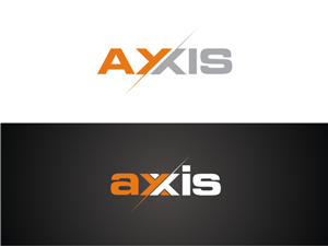 Logo Design by bryan