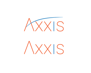 Logo Design by Abdalla Meselhy