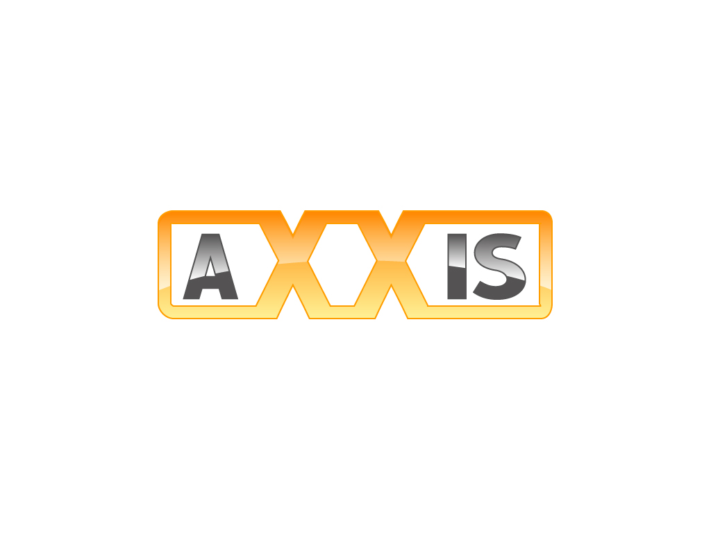 Diseño de Logo por karlito31 para este proyecto | Diseño #1766826