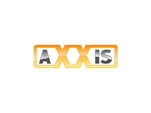 Logo Design by karlito31