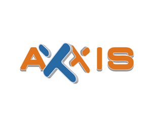 Logo Design by sekoinanc