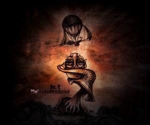 CD-Cover-Design von MCCranwell für dieses Projekt | Design #1824345