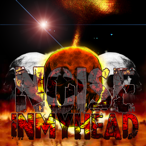 CD-Cover-Design von Andrew Clark für dieses Projekt | Design #1812090