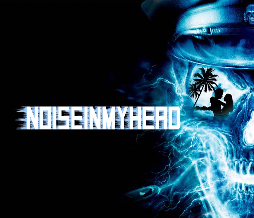 Diseño de Portada de CD por sigitarrin para este proyecto | Diseño #1805112