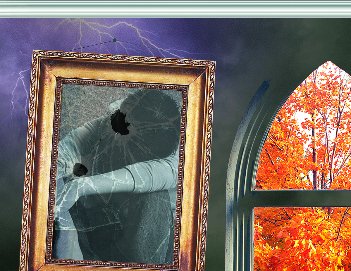 CD Cover Design by bobmessinger for this project | Design #1794557