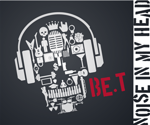 CD Cover Design by seventhDec for this project | Design: #1823177