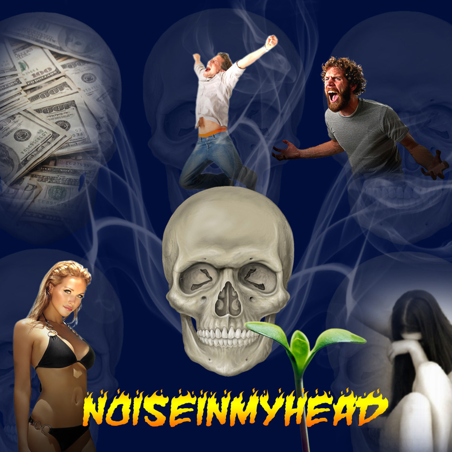 CD Cover Design by Manik Willver for this project | Design #1799315