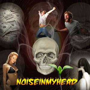 CD-Cover-Design von Manik Willver für dieses Projekt | Design #1799318