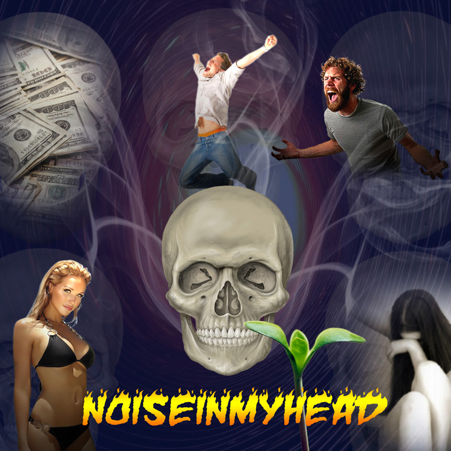 Diseño de Portada de CD por Manik Willver para este proyecto | Diseño #1799323