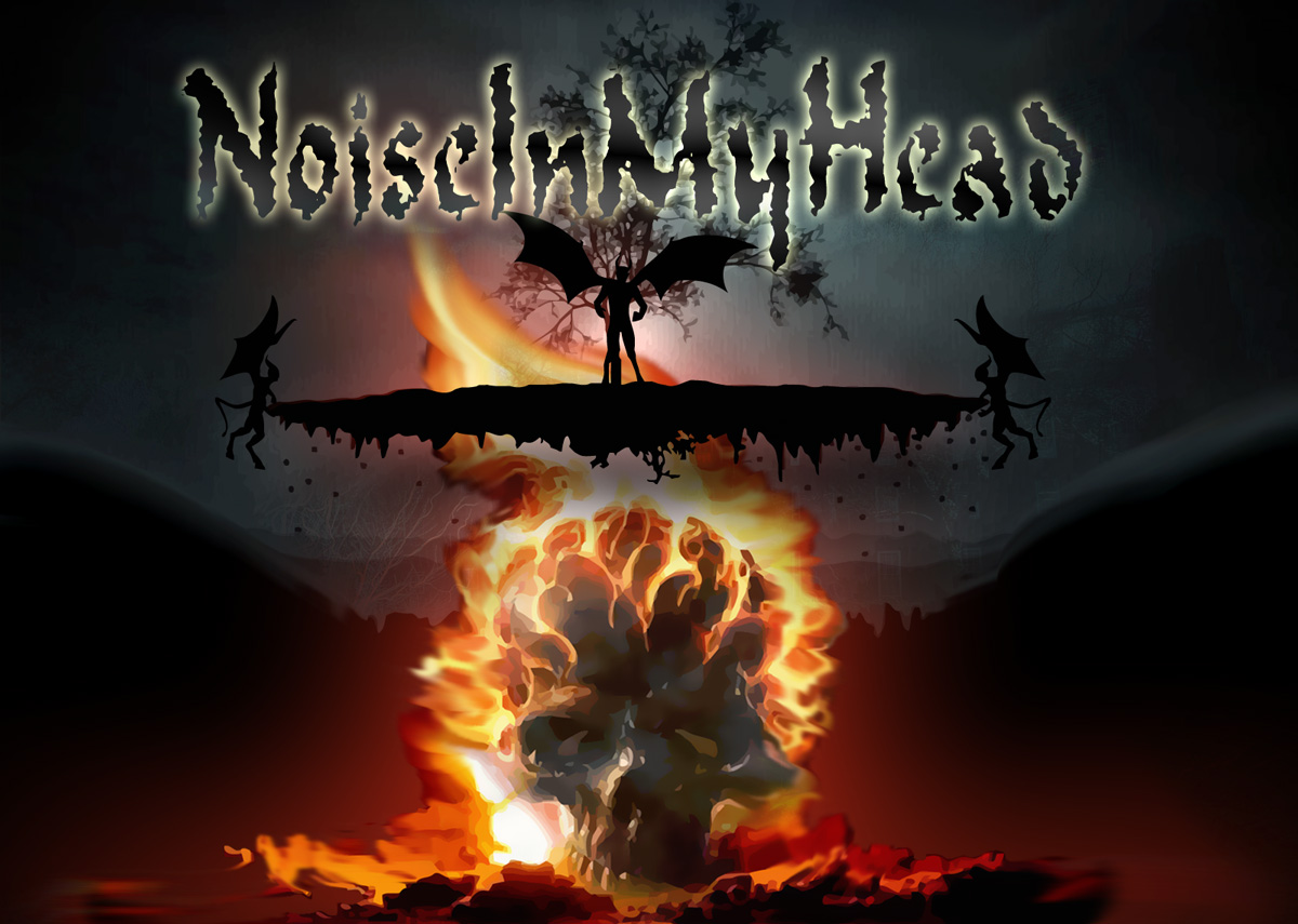 CD Cover Design by hirundo.design for this project | Design #1794009