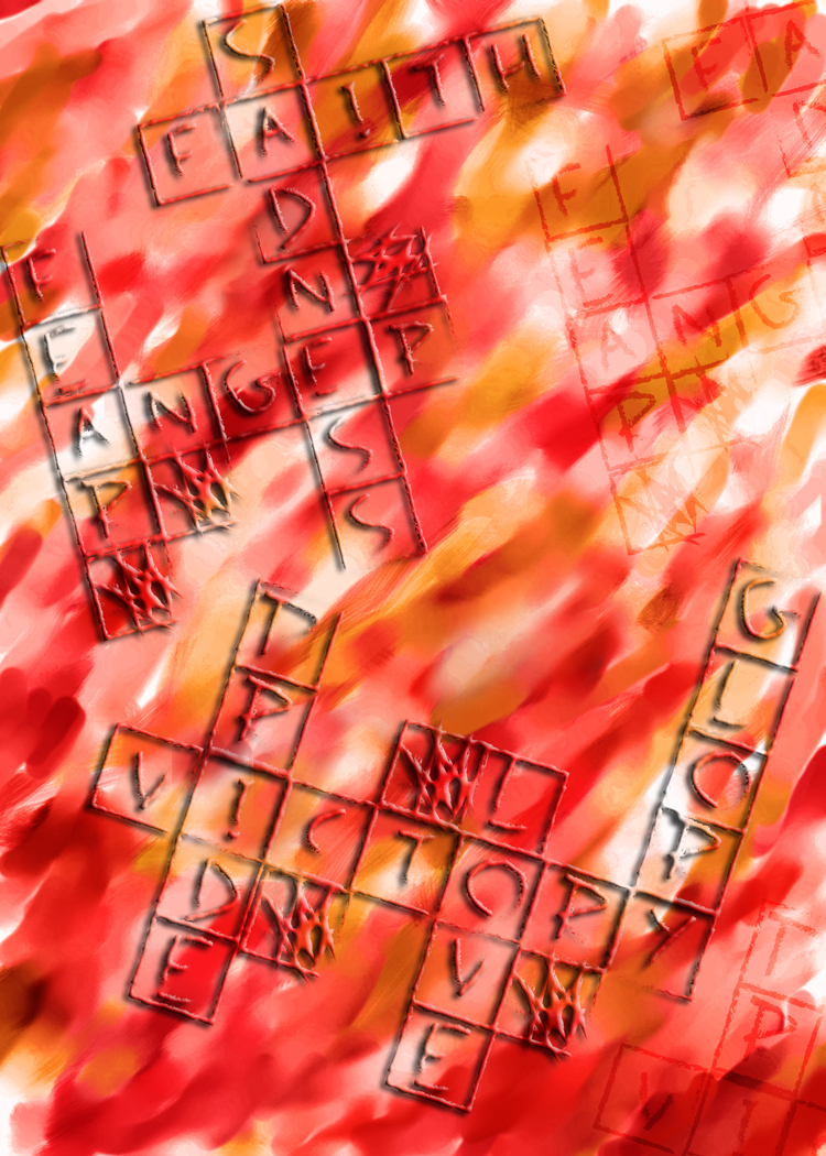 Diseño de Portada de CD por betablocker para este proyecto | Diseño #1798324