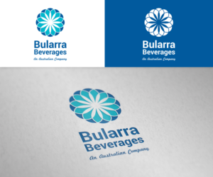 Logo Design by mrSergio for this project | Design: #6867524