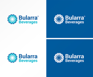 Logo Design by mrSergio for this project | Design: #6961852