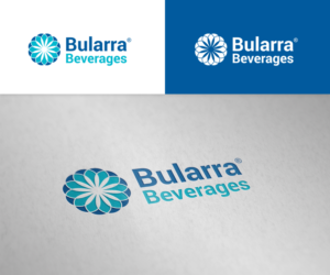Logo Design by mrSergio for this project | Design: #6970373