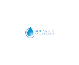 Logo Design by King Cozy for this project | Design: #6894269