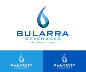 Logo Design by nreimer for this project | Design: #6843563