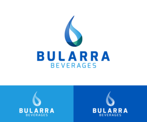 Logo Design by nreimer for this project | Design: #6863701