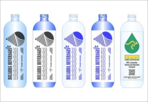 Logo Design by Ellison for this project | Design: #6837327