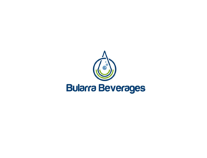 Logo Design by sbelogd for this project | Design: #6896786
