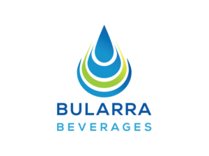 Logo Design by Samson Ngetich for this project | Design: #6814886