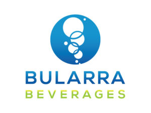 Logo Design by Samson Ngetich for this project | Design: #6814954