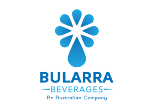 Logo Design by Samson Ngetich for this project | Design: #6841126