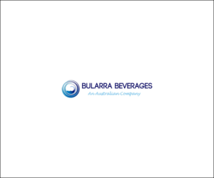 Logo Design by moniqutza for this project | Design #6892106