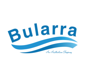 Logo Design by engjellushesan54
