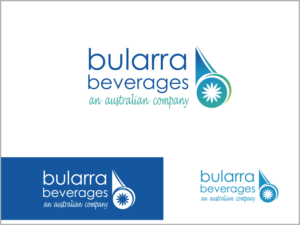 Logo Design by Titudesign for this project | Design: #6882445