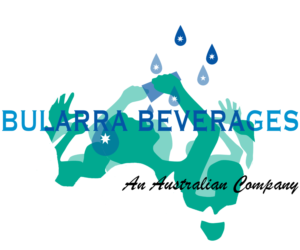 Logo Design by Iconic_Start for this project | Design: #6886616