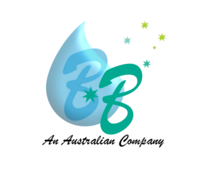 Logo Design by Iconic_Start for this project | Design: #6886617